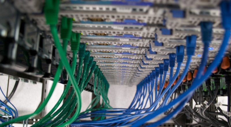 Prednost VPS hostinga