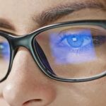 Računalniška očala za učinkovito zmanjševanje stresa