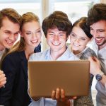 web hosting