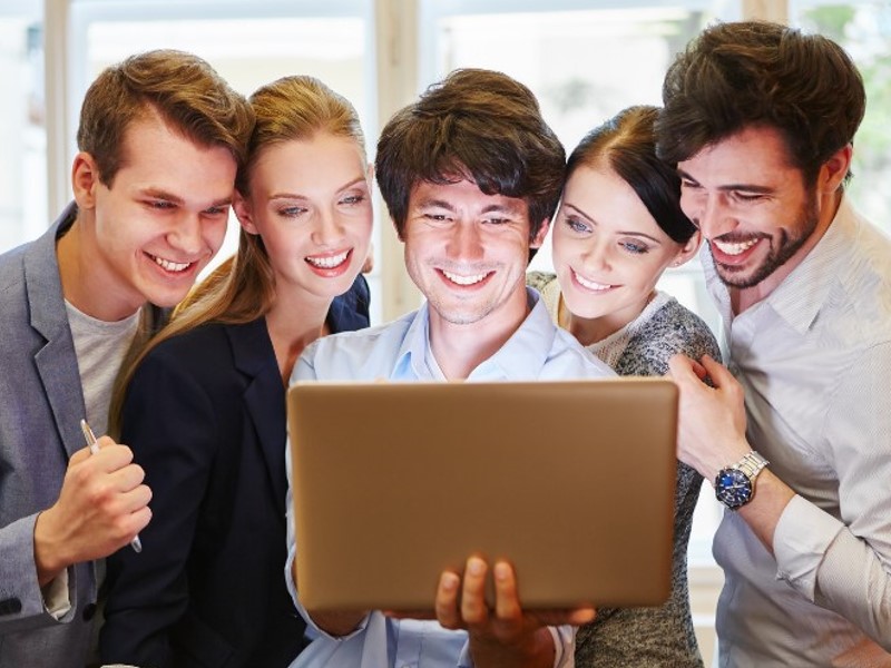 web hosting