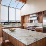 kamen Silestone