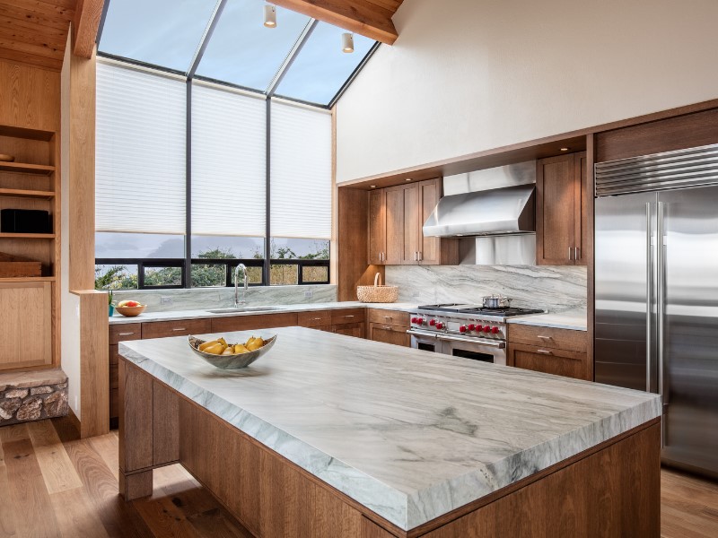 kamen Silestone