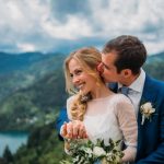 Kako izbrati pravega poročnega fotografa za vajin dan vanessa-tivadar-photography-1