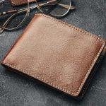 moske-denarnice-3