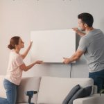 Kako izbrati ustrezen IR panel? IR-paneli-3