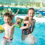 najboljši bazeni v Sloveniji