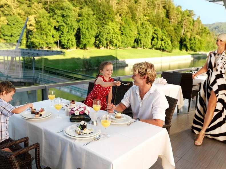 thermana laško v prelepi narvni okolici