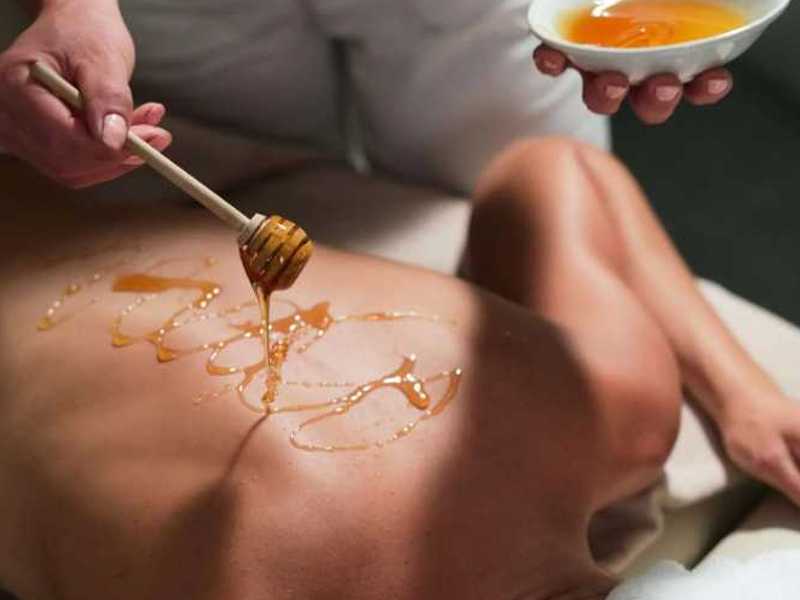 medeni wellness
